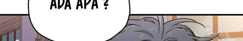 Solo Resurrection Chapter 18 Gambar 73