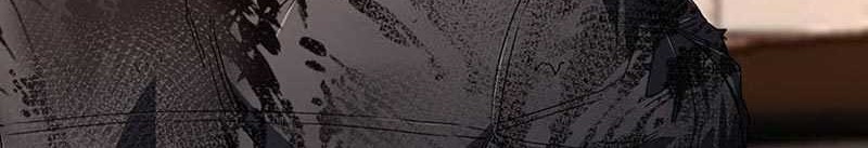 Solo Resurrection Chapter 18 Gambar 77