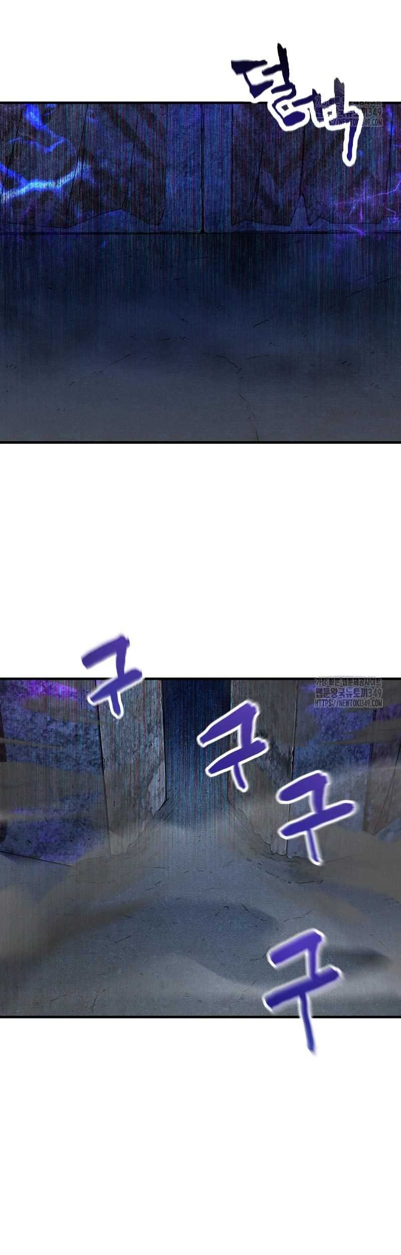 Solo Resurrection Chapter 18 Gambar 60