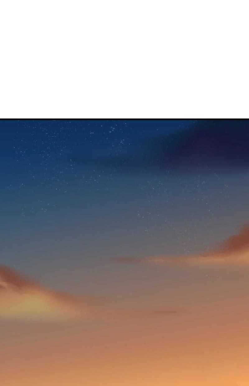 Solo Resurrection Chapter 18 Gambar 65