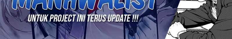 Solo Resurrection Chapter 18 Gambar 81