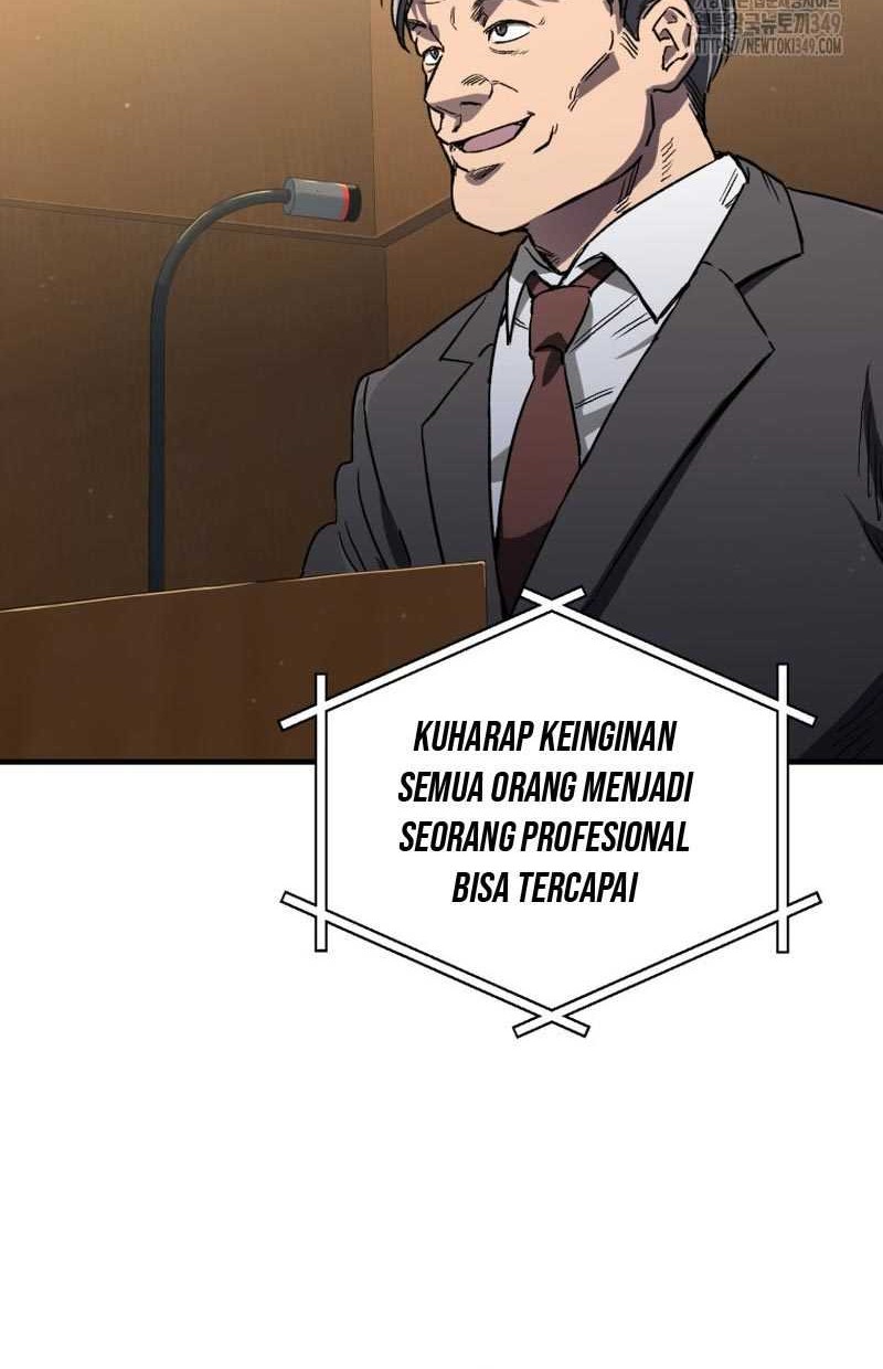 Solo Resurrection Chapter 18 Gambar 17