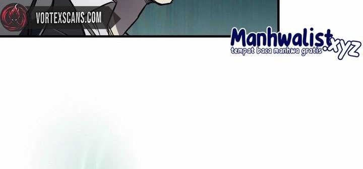 Solo Resurrection Chapter 17 Gambar 32