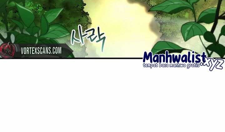 Solo Resurrection Chapter 17 Gambar 10