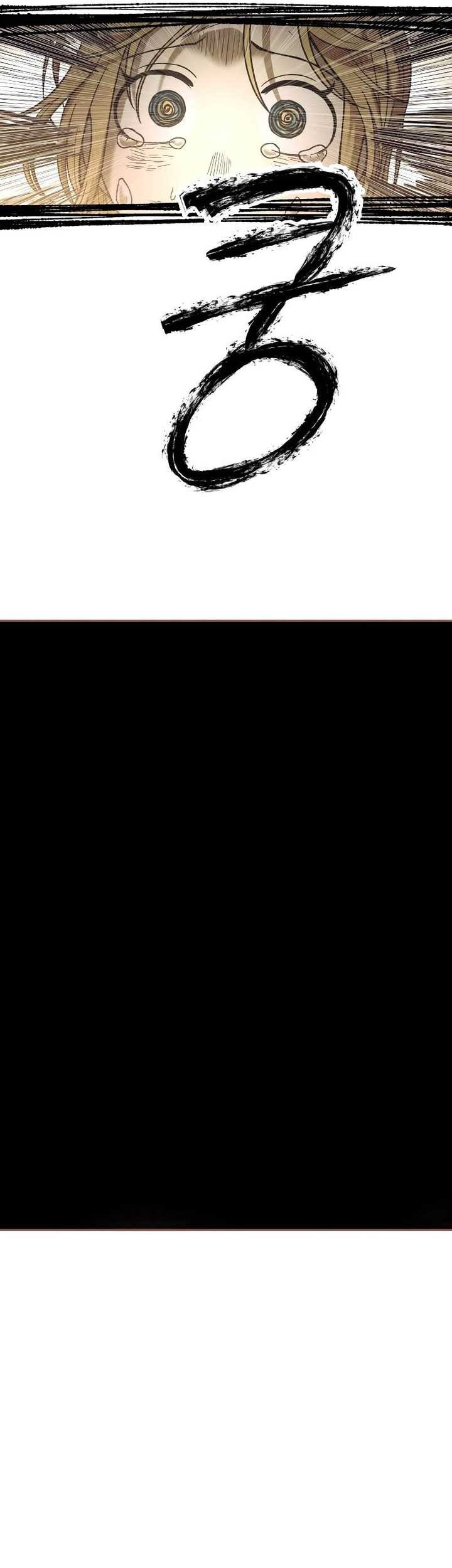 Surviving the Apocalypse Chapter 20 Gambar 25