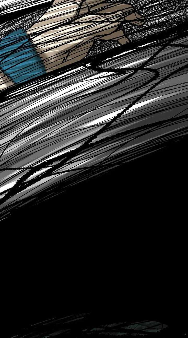 Surviving the Apocalypse Chapter 20 Gambar 28