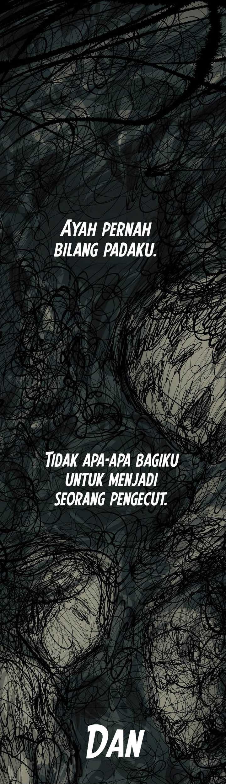 Surviving the Apocalypse Chapter 20 Gambar 29