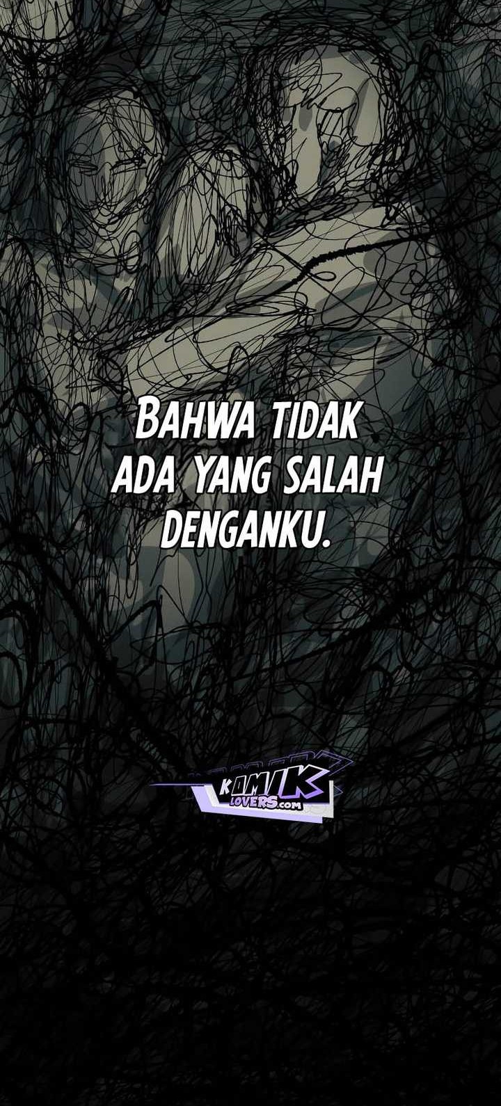 Surviving the Apocalypse Chapter 20 Gambar 30