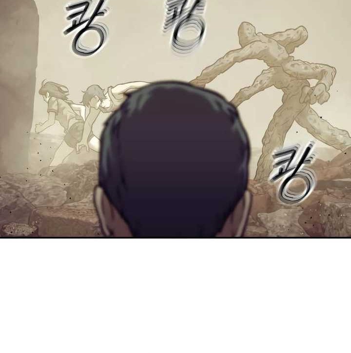 Surviving the Apocalypse Chapter 20 Gambar 18