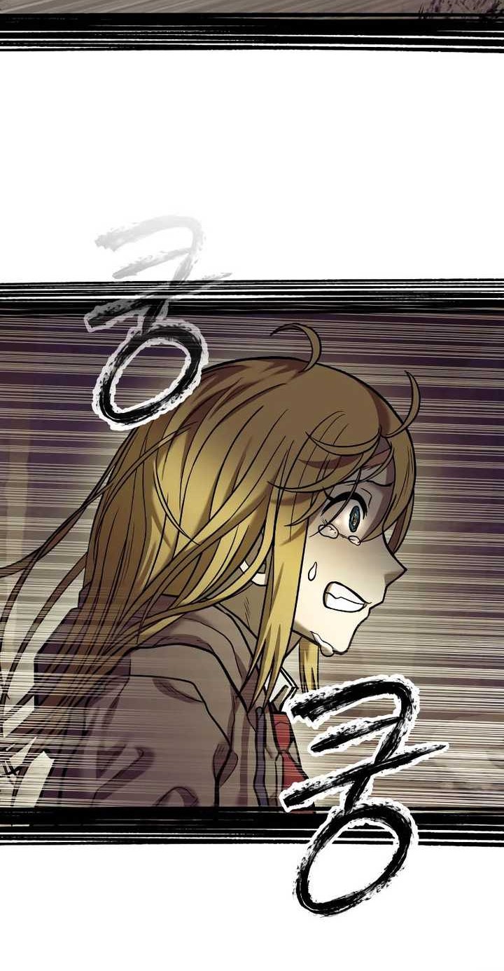 Surviving the Apocalypse Chapter 20 Gambar 22