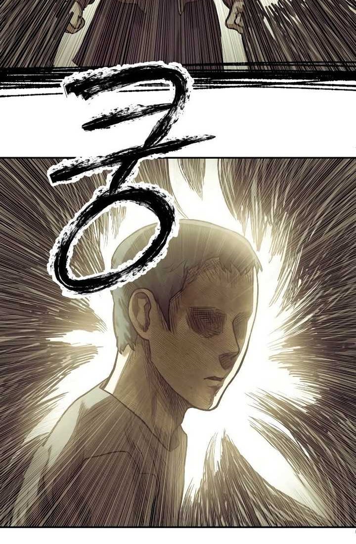 Surviving the Apocalypse Chapter 20 Gambar 24