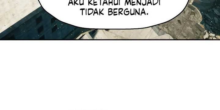 Surviving the Apocalypse Chapter 20 Gambar 52