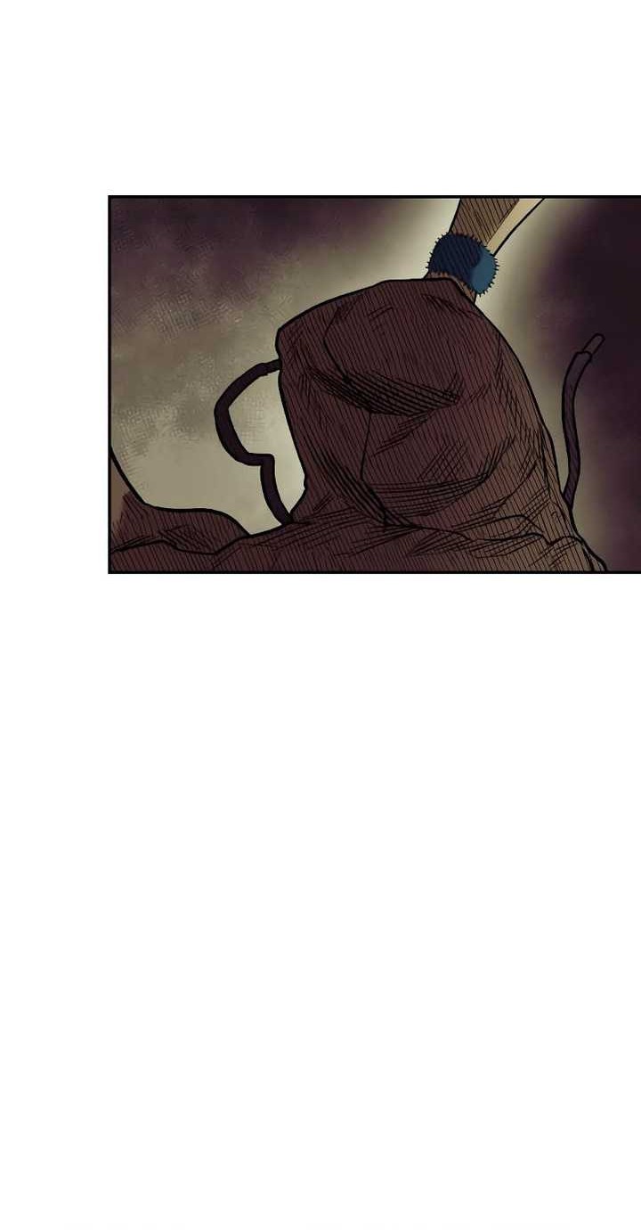 Surviving the Apocalypse Chapter 20 Gambar 38