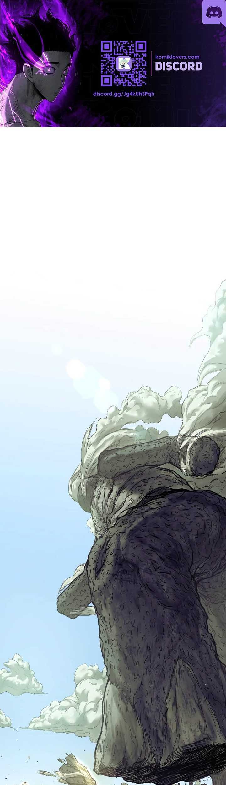 Manhwa Surviving the Apocalypse Chapter 20 gambar nomor 2