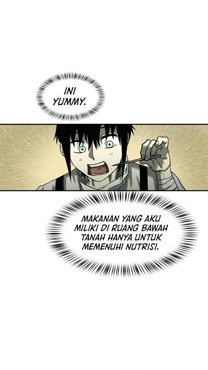 Surviving the Apocalypse Chapter 20 Gambar 60