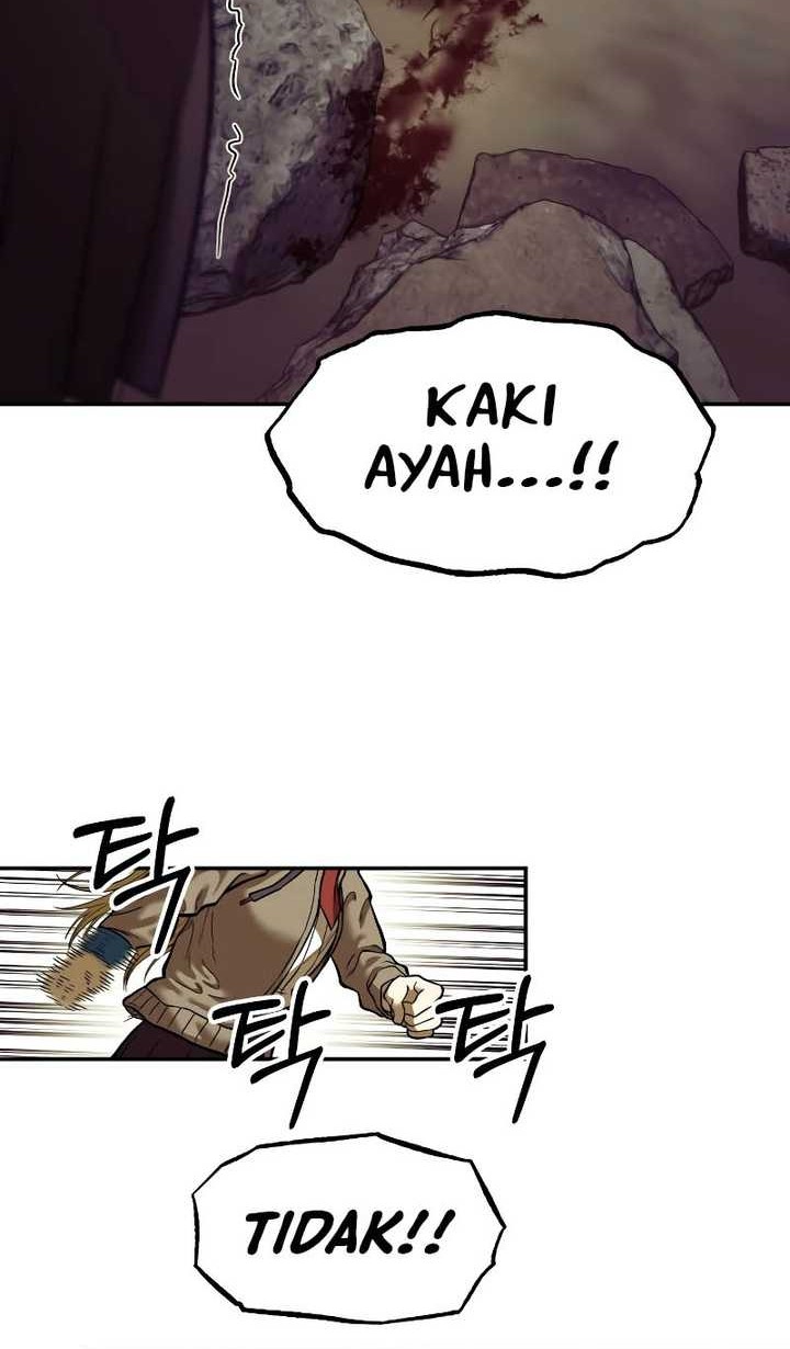 Surviving the Apocalypse Chapter 20 Gambar 7