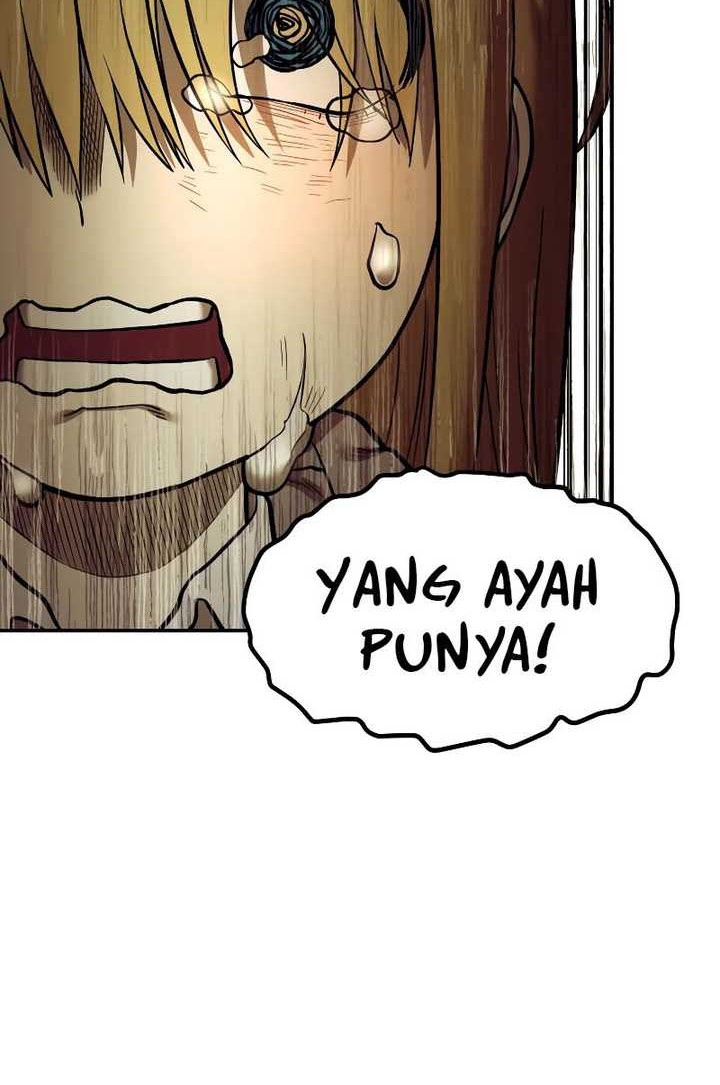 Surviving the Apocalypse Chapter 20 Gambar 16