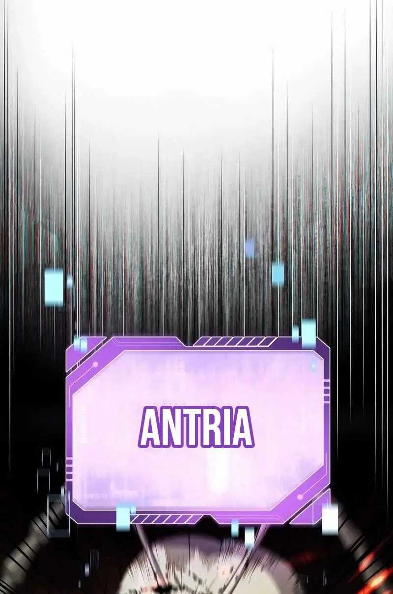 Solo Resurrection Chapter 21 Gambar 25