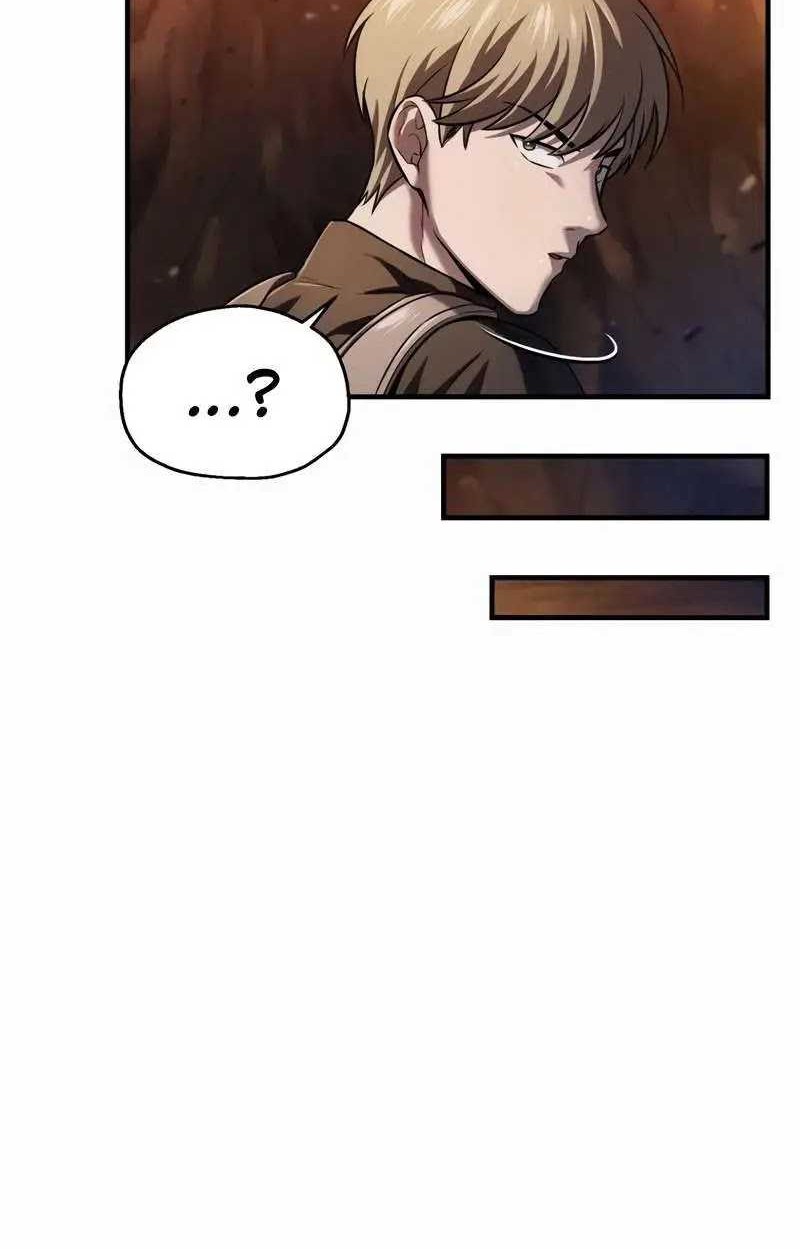 Solo Resurrection Chapter 21 Gambar 59