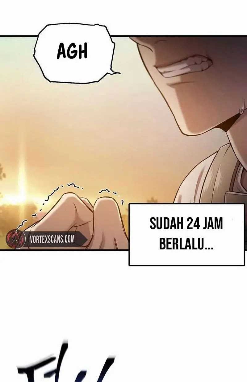Solo Resurrection Chapter 21 Gambar 7