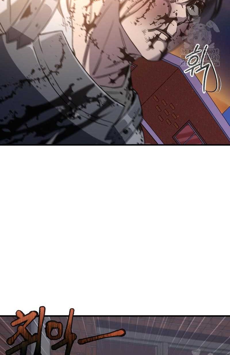 Solo Resurrection Chapter 20 Gambar 55