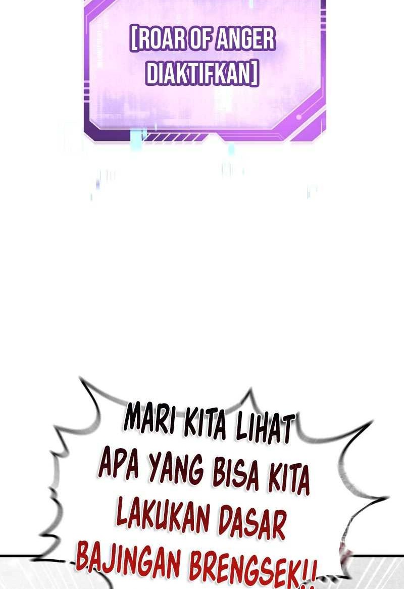 Solo Resurrection Chapter 20 Gambar 39