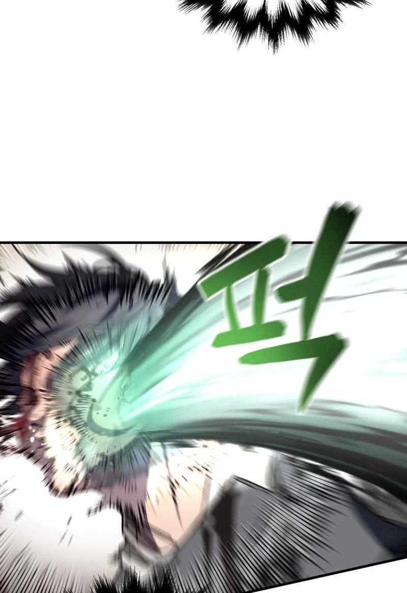 Solo Resurrection Chapter 20 Gambar 45