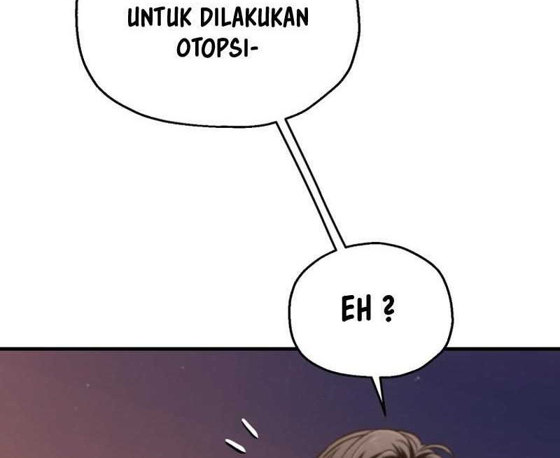 Solo Resurrection Chapter 20 Gambar 75