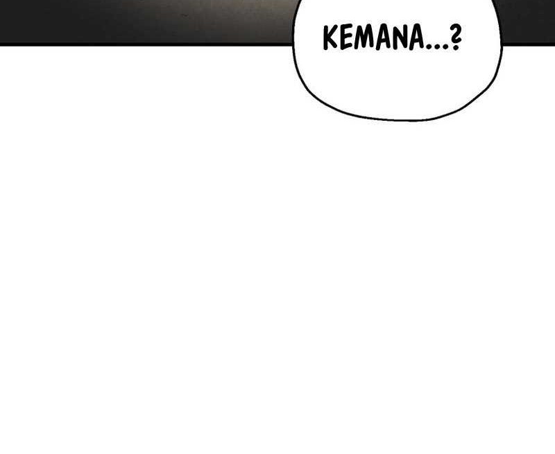 Solo Resurrection Chapter 20 Gambar 77