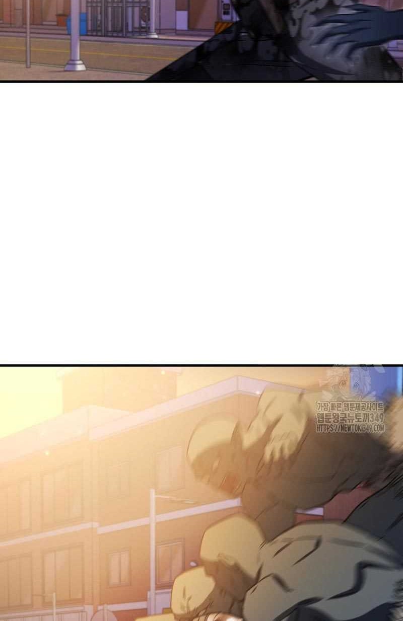 Solo Resurrection Chapter 20 Gambar 59