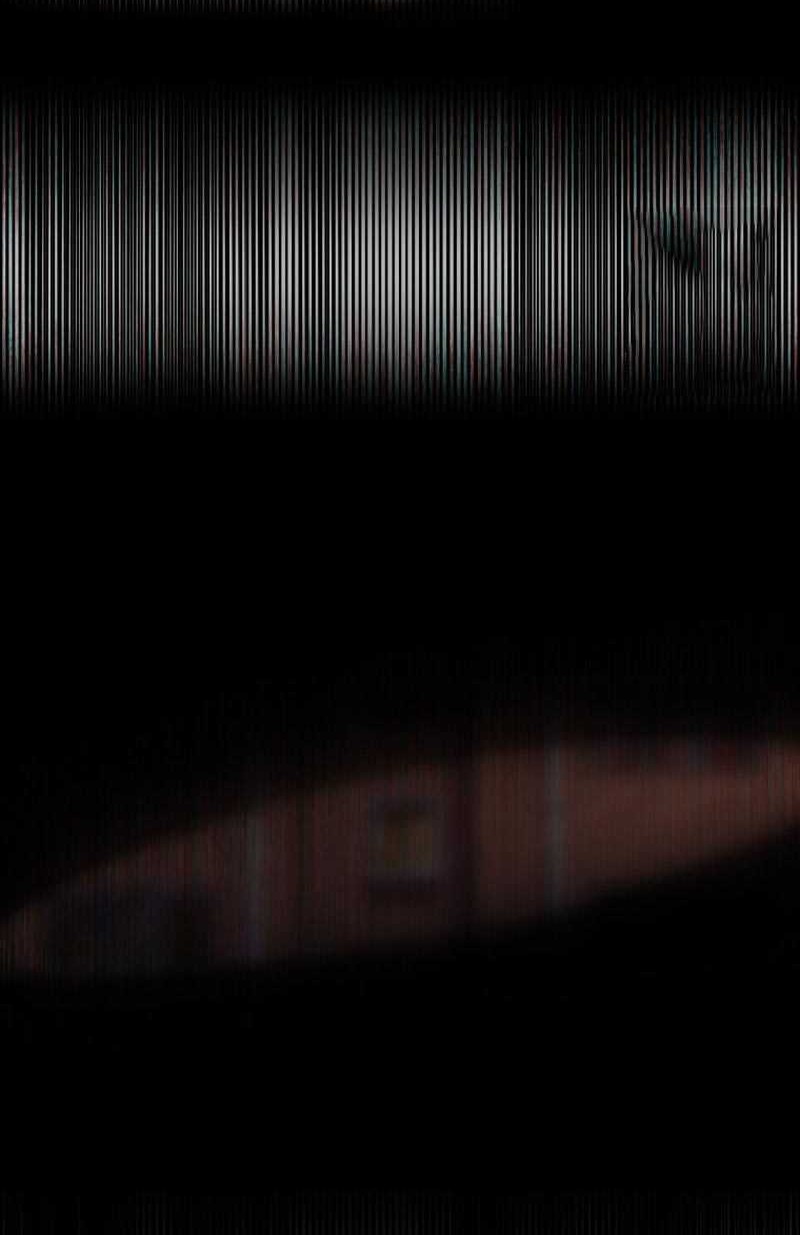 Solo Resurrection Chapter 20 Gambar 65