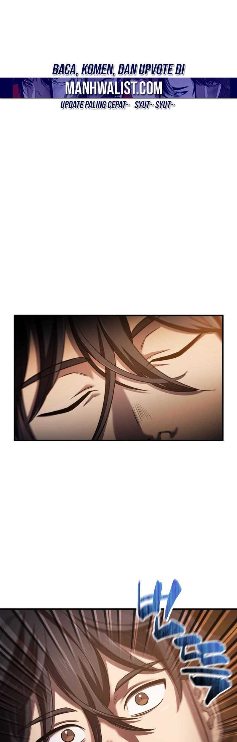 Solo Resurrection Chapter 20 Gambar 78