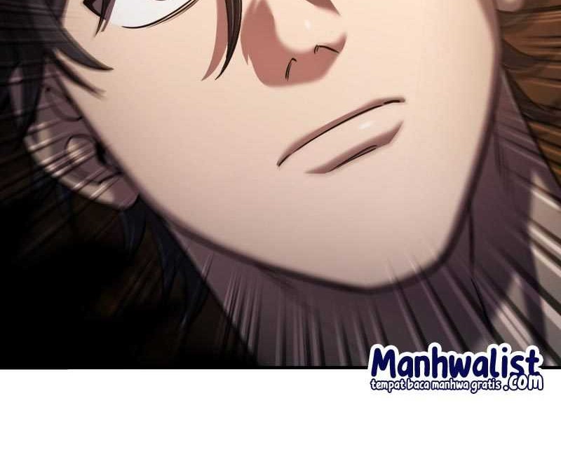 Solo Resurrection Chapter 20 Gambar 79