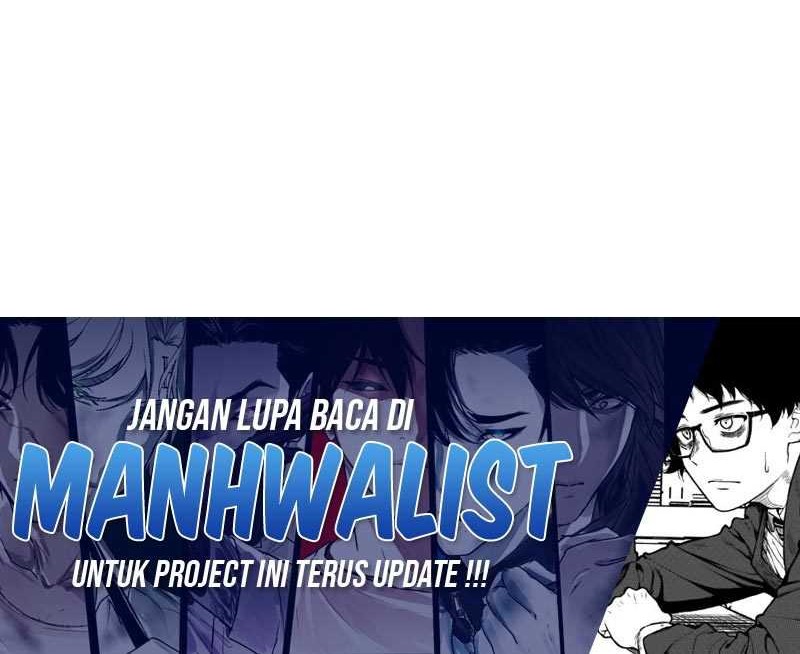 Solo Resurrection Chapter 20 Gambar 81
