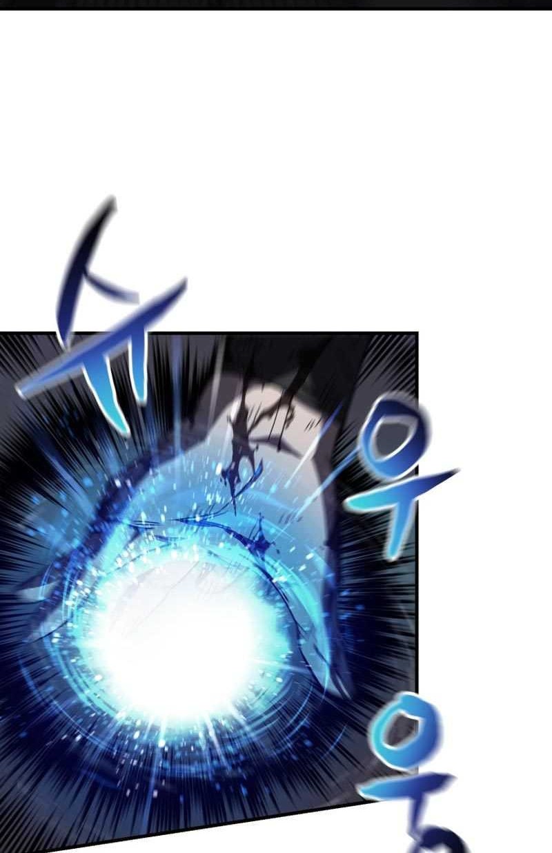 Solo Resurrection Chapter 20 Gambar 15