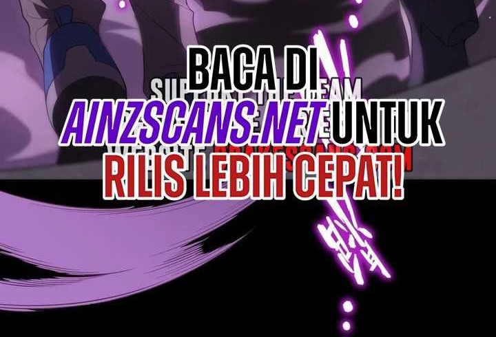 SSS-level Paladin Who Breaks All Logic Chapter 30 Gambar 30