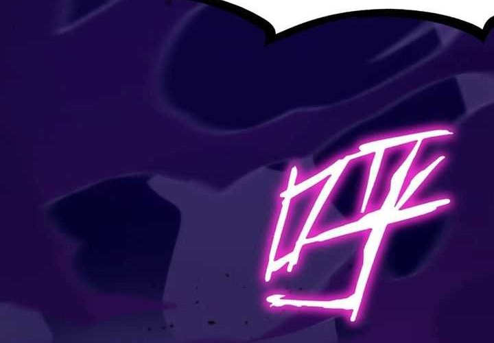 SSS-level Paladin Who Breaks All Logic Chapter 30 Gambar 32