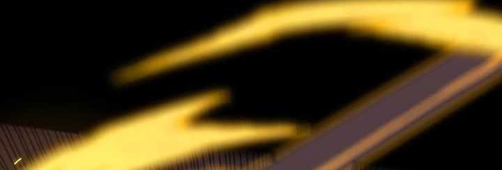 SSS-level Paladin Who Breaks All Logic Chapter 30 Gambar 19