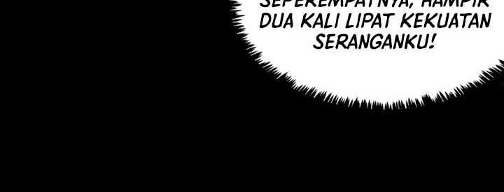 SSS-level Paladin Who Breaks All Logic Chapter 30 Gambar 23