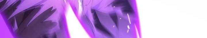 SSS-level Paladin Who Breaks All Logic Chapter 30 Gambar 38