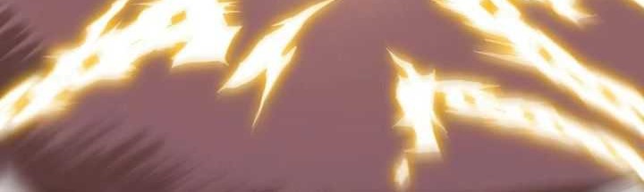 SSS-level Paladin Who Breaks All Logic Chapter 30 Gambar 59