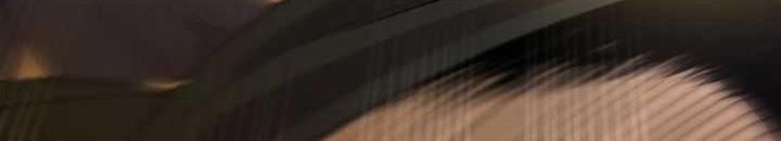 SSS-level Paladin Who Breaks All Logic Chapter 30 Gambar 61