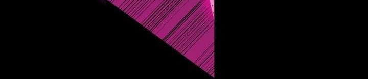 SSS-level Paladin Who Breaks All Logic Chapter 30 Gambar 63