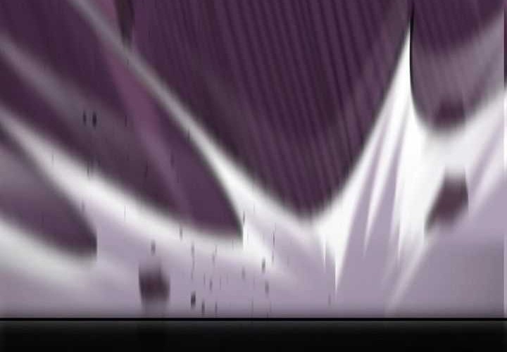 SSS-level Paladin Who Breaks All Logic Chapter 30 Gambar 66