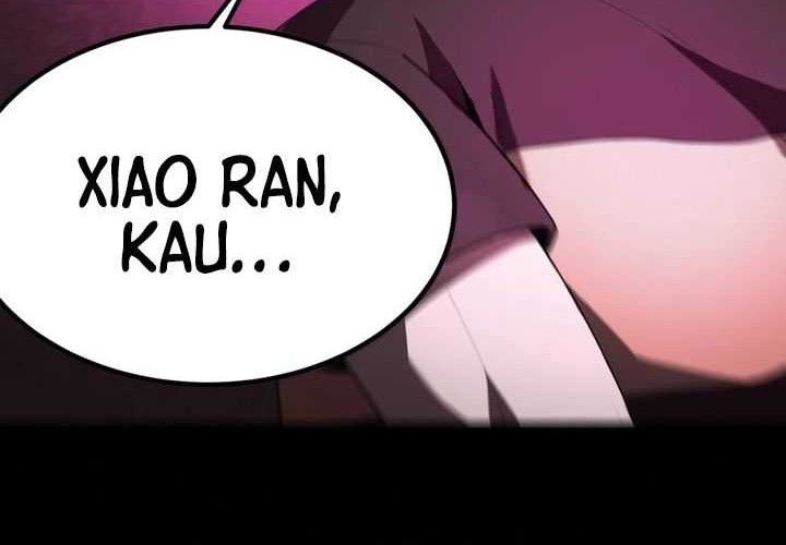 SSS-level Paladin Who Breaks All Logic Chapter 30 Gambar 68