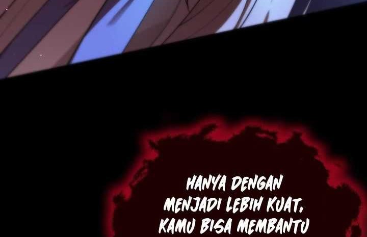 SSS-level Paladin Who Breaks All Logic Chapter 30 Gambar 56