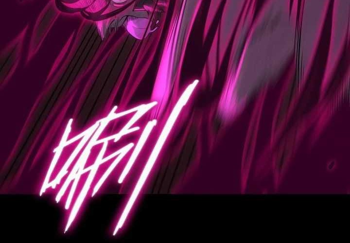 SSS-level Paladin Who Breaks All Logic Chapter 30 Gambar 78