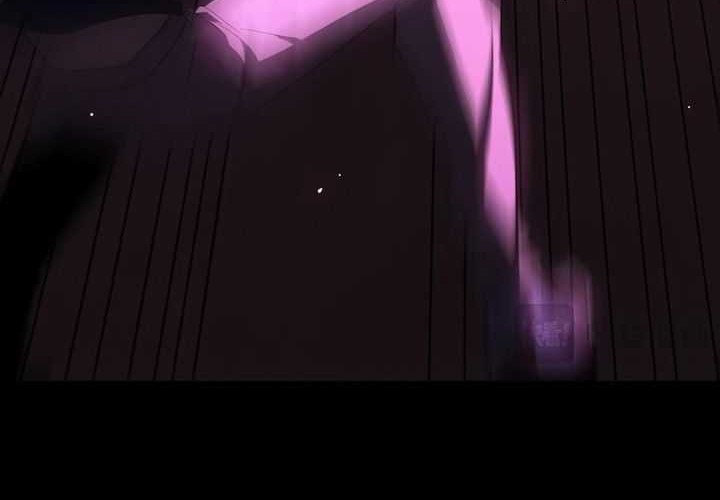 SSS-level Paladin Who Breaks All Logic Chapter 30 Gambar 83