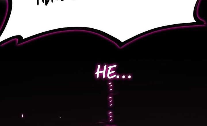 SSS-level Paladin Who Breaks All Logic Chapter 30 Gambar 70