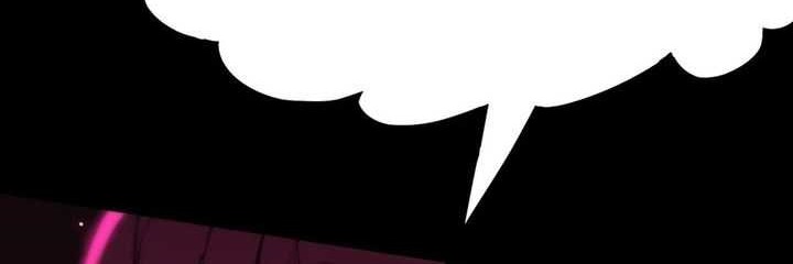 SSS-level Paladin Who Breaks All Logic Chapter 30 Gambar 72